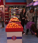 Victorious_S02E03_IceCreamForKe_ha_VJBR_2627.jpg