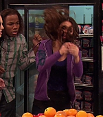 Victorious_S02E03_IceCreamForKe_ha_VJBR_2628.jpg