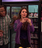 Victorious_S02E03_IceCreamForKe_ha_VJBR_2629.jpg