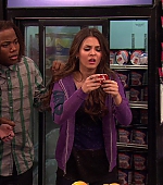 Victorious_S02E03_IceCreamForKe_ha_VJBR_2630.jpg