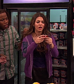 Victorious_S02E03_IceCreamForKe_ha_VJBR_2631.jpg