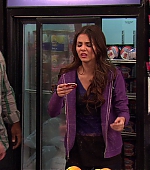 Victorious_S02E03_IceCreamForKe_ha_VJBR_2636.jpg