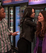 Victorious_S02E03_IceCreamForKe_ha_VJBR_2649.jpg