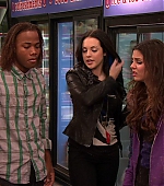 Victorious_S02E03_IceCreamForKe_ha_VJBR_2657.jpg