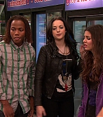 Victorious_S02E03_IceCreamForKe_ha_VJBR_2658.jpg