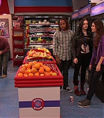 Victorious_S02E03_IceCreamForKe_ha_VJBR_2659.jpg