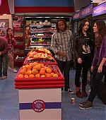 Victorious_S02E03_IceCreamForKe_ha_VJBR_2660.jpg