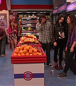 Victorious_S02E03_IceCreamForKe_ha_VJBR_2661.jpg