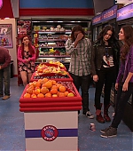 Victorious_S02E03_IceCreamForKe_ha_VJBR_2662.jpg