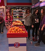 Victorious_S02E03_IceCreamForKe_ha_VJBR_2663.jpg