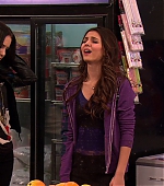 Victorious_S02E03_IceCreamForKe_ha_VJBR_2664.jpg