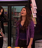 Victorious_S02E03_IceCreamForKe_ha_VJBR_2665.jpg