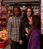 Victorious_S02E03_IceCreamForKe_ha_VJBR_2672.jpg