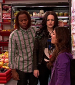 Victorious_S02E03_IceCreamForKe_ha_VJBR_2673.jpg