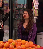 Victorious_S02E03_IceCreamForKe_ha_VJBR_2675.jpg