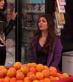 Victorious_S02E03_IceCreamForKe_ha_VJBR_2676.jpg