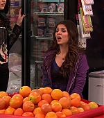 Victorious_S02E03_IceCreamForKe_ha_VJBR_2677.jpg