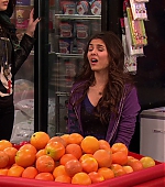 Victorious_S02E03_IceCreamForKe_ha_VJBR_2678.jpg