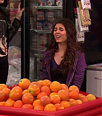 Victorious_S02E03_IceCreamForKe_ha_VJBR_2679.jpg