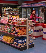 Victorious_S02E03_IceCreamForKe_ha_VJBR_2691.jpg