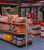 Victorious_S02E03_IceCreamForKe_ha_VJBR_2692.jpg