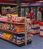 Victorious_S02E03_IceCreamForKe_ha_VJBR_2693.jpg