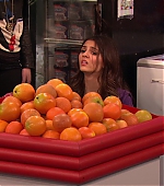 Victorious_S02E03_IceCreamForKe_ha_VJBR_2698.jpg