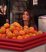 Victorious_S02E03_IceCreamForKe_ha_VJBR_2699.jpg