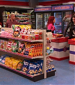 Victorious_S02E03_IceCreamForKe_ha_VJBR_2703.jpg