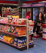 Victorious_S02E03_IceCreamForKe_ha_VJBR_2704.jpg