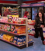 Victorious_S02E03_IceCreamForKe_ha_VJBR_2705.jpg