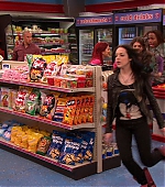 Victorious_S02E03_IceCreamForKe_ha_VJBR_2706.jpg