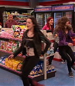 Victorious_S02E03_IceCreamForKe_ha_VJBR_2707.jpg