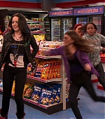 Victorious_S02E03_IceCreamForKe_ha_VJBR_2708.jpg