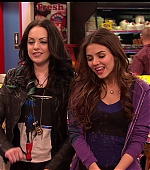 Victorious_S02E03_IceCreamForKe_ha_VJBR_2718.jpg