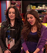 Victorious_S02E03_IceCreamForKe_ha_VJBR_2719.jpg