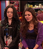 Victorious_S02E03_IceCreamForKe_ha_VJBR_2721.jpg