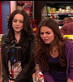 Victorious_S02E03_IceCreamForKe_ha_VJBR_2722.jpg