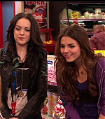 Victorious_S02E03_IceCreamForKe_ha_VJBR_2723.jpg