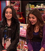 Victorious_S02E03_IceCreamForKe_ha_VJBR_2724.jpg