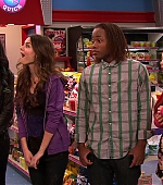 Victorious_S02E03_IceCreamForKe_ha_VJBR_2730.jpg