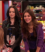 Victorious_S02E03_IceCreamForKe_ha_VJBR_2735.jpg