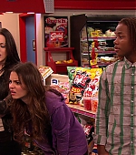 Victorious_S02E03_IceCreamForKe_ha_VJBR_2743.jpg