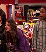 Victorious_S02E03_IceCreamForKe_ha_VJBR_2744.jpg