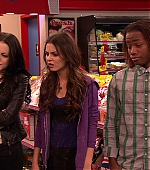 Victorious_S02E03_IceCreamForKe_ha_VJBR_2750.jpg