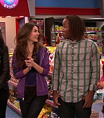 Victorious_S02E03_IceCreamForKe_ha_VJBR_2758.jpg