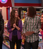 Victorious_S02E03_IceCreamForKe_ha_VJBR_2759.jpg