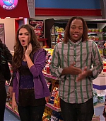 Victorious_S02E03_IceCreamForKe_ha_VJBR_2765.jpg