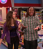 Victorious_S02E03_IceCreamForKe_ha_VJBR_2766.jpg