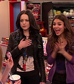 Victorious_S02E03_IceCreamForKe_ha_VJBR_2783.jpg